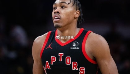 星空体育官方网站-首轮最有望下克上的球队？能单防限制对手双核，把争冠豪门打没|掘金|约基奇|戈贝尔|森林狼|布伦森_新浪体育_新浪新闻