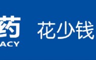 星空体育官方网站-盐城舰回家!火力全开!干掉霸王!盐城队1:0宿迁队登顶积分榜!0425苏超响水第二现场又爆了!