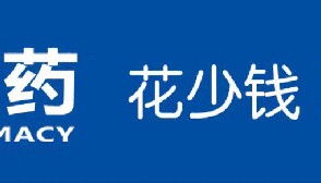 星空体育官方网站-盐城舰回家!火力全开!干掉霸王!盐城队1:0宿迁队登顶积分榜!0425苏超响水第二现场又爆了!