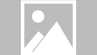 星空体育官方网站-兰德尔谈开局慢热：除了获得好机会外 还要努力限制文班亚马