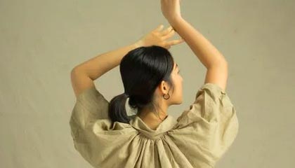 星空体育官方网站-快艇迎两大利好:小卡今晚抵达赛区 乔治肩伤痊愈